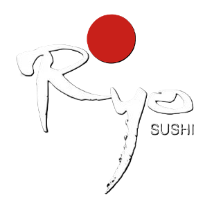 Ryo Sushi